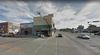 10 E Main St photo